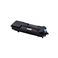 yiz EPSON(Gv\) LPB3T29V i gi[