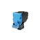 yiz EPSON(Gv\) LPC4T11C ETJ[gbW VA