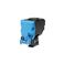 yiz EPSON(Gv\) LPC4T11CV i gi[ VA