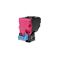 yiz EPSON(Gv\) LPC4T11M ETJ[gbW }[^