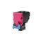 yiz EPSON(Gv\) LPC4T11MV i gi[ }[^