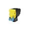 yiz EPSON(Gv\) LPC4T11Y ETJ[gbW CG[