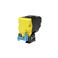 yiz EPSON(Gv\) LPC4T11YV i gi[ CG[