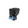 yiz EPSON(Gv\) LPC4T11K ETJ[gbW ubN
