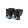 yiz EPSON(Gv\) LPC4T11KP ETJ[gbW ubN2z