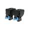 yiz EPSON(Gv\) LPC4T11KPV i gi[ BK2R