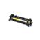 yiz EPSON(Gv\) LPC4TCU11 蒅 jbg