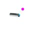 yiz FUJITSU(xm) 0806130 gi[J[gbW CL110 }[^