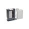 yiz FUJITSU(xm) 0891110 PS5110V[Ygi[