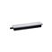 yiz FUJITSU(xm) 0891120 PS5110V[Y 