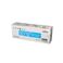 yiz FUJITSU(xm) 0809180 gi[J[gbW CL113 iVAj