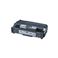 yiz FUJITSU(xm) 0888120 vgjbg LB313A