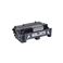 yiz FUJITSU(xm) 0894110 vZXJ[gbW LB109A