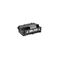 yiz FUJITSU(xm) 0894114  gi[ LB109AF