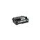 yiz FUJITSU(xm) 0894124  gi[ LB109BF