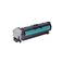 yiz FUJITSU(xm) 0895210 VSP4730LbgAi  jbgj
