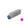 yiz FUJITSU(xm) 0800130 gi[J[gbWCL115A }[^