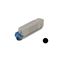 yiz FUJITSU(xm) 0800150 gi[J[gbWCL115B ubN