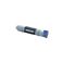 yiz HITACHI PC-PL2150 gi[ TN200G