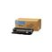 yiz HITACHI PC-PL2150 h DR200G