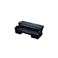 yiz HITACHI PC-PZ2160 h PC-PZ21602