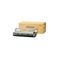yiz HITACHI PC-PZ28002 EP-NJ[gbW23K