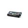 yiz HITACHI EZ-2314-EPA10 10K