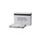 yiz HITACHI PC-PZ41001 gi[ iKj ubN
