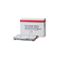 yiz HITACHI PC-PZ41003 gi[ iMj }[^