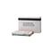 yiz HITACHI PC-PZ41201 gi[ iKj ubN
