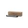 yiz HITACHI PC-PZ41206 N[jO[[Lbg