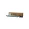 yiz HITACHI PC-PZ41106 N[jO[[Lbg