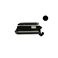 yiz HITACHI PC-PZ47001 gi[K ubN