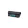 yiz HITACHI PC-PZ26501 gi[J[gbW