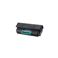 yiz HITACHI PC-PZ26502 gi[J[gbWi2RC
