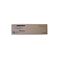 yiz HITACHI PC-PZ47201 gi[Zbg ubN