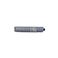 yiz HITACHI 80195 EZ-F4561-TN gi[