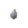 yiz IBM 69G7370 IP4000-ID5 i fx