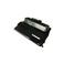 yiz IBM 13P0970 IP1522J gi[ ^CvB