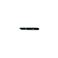 yiz IBM 39V0298 ICER[eBOE[[