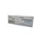 yiz CASIO(JVI) CP-B2TS gi[Zbg CP-B200