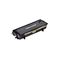yiz CASIO(JVI) CP-B3TS gi[Zbg CP-B300F