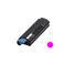 yiz CASIO(JVI) V15-TSM gi[Zbg }[^