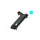 yiz CASIO(JVI) V15-DSC hZbg VA