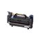 yiz CASIO(JVI) V15-FUS 蒅 jbg