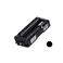 yiz CASIO(JVI) V20-TDSK-N  ubN