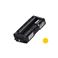 yiz CASIO(JVI) V20-TDSY-GE  n[tCG-