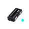 yiz CASIO(JVI) V20-TDSC-GE  n[tVA