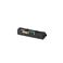yiz CASIO(JVI) GE6-FUS 蒅 jbg