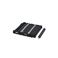 yiz CASIO(JVI) GE6-BLT ] xgjbg